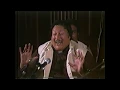 Download Lagu Ja Mur Ja Aje Vi Ghar Mur Ja - Ustad Nusrat Fateh Ali Khan - OSA Official HD Video