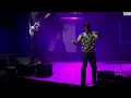 Download Lagu Cage The Elephant - Neon Pill [4K] (Live in Vancouver Jun 26 2024)