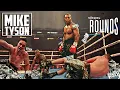 The Mike Tyson Hoax