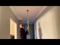 BAYCO Light Bulb Changer REVIEW