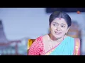 Download Lagu அந்த bomb வெடிக்காது | Mega Sangamam - Semma Scenes | Annam | Kayal | Marumagal | 16 Sep2025| Sun TV