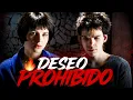 Bad Blood Project 11