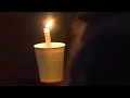 Boise State University to host vigil in honor of University of Idaho students