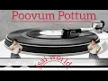 Download Lagu Poovum Pottum
