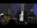 Emmanuel - La Última Luna (MTV Unplugged)