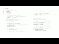 Implementasi Linked List dalam Bahasa Pemrograman Java
