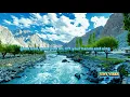 🎵 Moses Bliss - Good God (Lyrics)