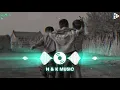 Download Lagu ✈ Mixtape Khi Trong Tay Ta Không Có Tiền - Lẽ Sống Cuộc Đời Remix | NHẠC HOT TIKTOK 2021