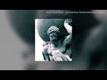 Download Lagu One True God - Sometimes (UnknownAlias Remix)