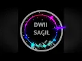 Download Lagu DJ VIRALL!!! PELANGI PELANGI ALANGKAH INDAH MU