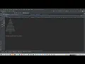 Draw Christmas Tree in Java