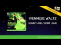 VIENNESE WALTZ | Dj Ice - Something 'Bout Love (59 BPM)