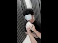 Download Lagu MANOK