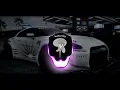Download Lagu DJ CAMPURAN VIRAL TIK TOK TERBARU 2025 FULL BASS JEDAG JEDUG MENGKANE