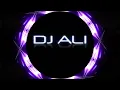 Download Lagu Yasser Beat vs DJ SNACK  MIX \u0026 RMX  DEEJAY ALI 31