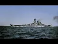 Japanese Admirals Boasted Yamato Was Unsinkable Until 300 U S Planes Sent It To The Bottom