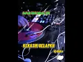 Download Lagu Kekasih Gelapku | Funky Mix Indonesia [91] | House Music | Techno