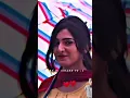 Download Lagu #ruh #baru Tu #aai #dhadkan na Samaj#aai #lofi #music #viralyuotube