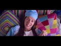 دنيا سمير غانم - صباح الخير | 2019