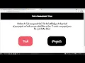 Task List In PHP With Source Code Source Code Projects