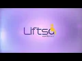 Liftsa - FORD TRANSİT 3 Tekerlekli Sandalye Taşıma Kapasiteli Kaset Lift Videosu - Liftsa.com
