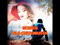 Download Lagu 🔴SCREEN =BILA CINTA DIDUSTA