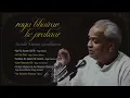 Raga Bhairav Ke Prakaar - Audio Jukebox | Pandit Kumar Gandharva | Morning Ragas