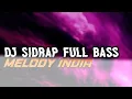 Lagu DJ SIDRAP VOL KESEKIANN POKOK E  GACORRR KALI#sidrap #viralvideo 