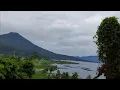 Download Lagu Dari kota Liwa menuju kota Muara dua ada Pesona Alam yang mengoda...