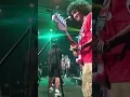 OAG - 60’s TV live 2022