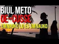 Download Lagu Instrumen Timor Oekusi UMNAUKO LO ES UMNAUKO