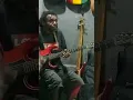 Download Lagu BAB(BAR ABIP BAND PEGUNUNGAN BINTANG LATIHAN ( TESTER REGGAE MEDLEY NGERIIIIII🙀🙀🙀❤️💛💚