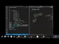 List ADT - Using Linked Structures