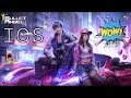 Download Lagu How to download Bullet Angel on IOS devices  Pc needed