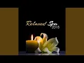 Massage Therapy