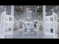 Daltile s Design Studios Showrooms