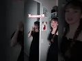 Download Lagu #POV you’ve forgotten about your inner child, now they’re out for revenge #horror #shorts #acting