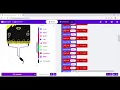 Micro bit Music Project Part 5 Twinkle Twinkle Little Star