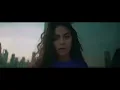 Jessie Reyez - BEFORE LOVE CAME TO KILL US
