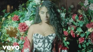 jessie reyez before love came to kill us