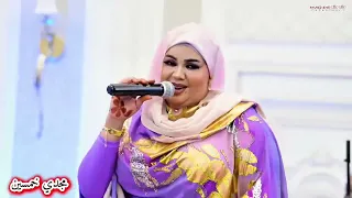 ندي القلعه   اخوي انا يا علي يا ليل   اديك شبال تعرضي بالسيف     اغاني سودانيه      دندنها