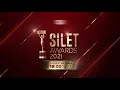 SAKSIKAN!!! SILET AWARDS 2021
