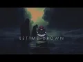 Channel