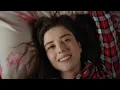 yildizlar sahidim ~ episode 1 english subtitles (cc)