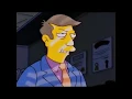 Principal Skinner s Vietnam Moments Reupload