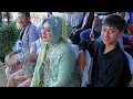 Download Lagu ANDI PUTRA 1 PECAK WELUT VOC WINDA  DESA LEMPUYANG GG SEROJA KEC ANJATAN INDRAMAYU