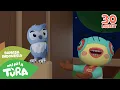 Download Lagu Burung Hantu dan 30 Menit Kompilasi Lagu Anak Viral Terbaru Lainnya