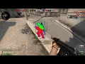 CS GO Settings Config Autoexec Scripts Setup