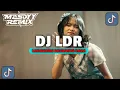 Lagu DJ FEELING NENG ANGENKU MUNG KOWE SENG PALING NGERTENI AKU | DJ LDR VIRAL TIKTOK 2025‼️