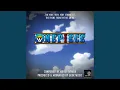 Download Lagu Onepiece - The Very, Very, Very Strongest - Main Theme